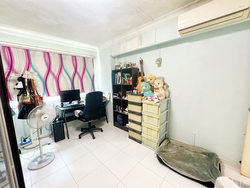 Blk 505 Serangoon North Avenue 4 (Serangoon), HDB 5 Rooms #411510191